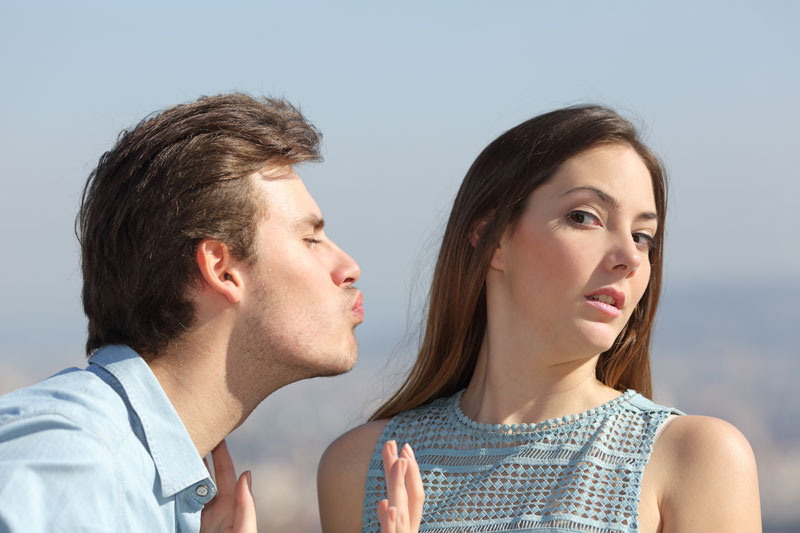 Girl Vashikaran