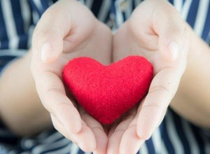 Love Problems Solution