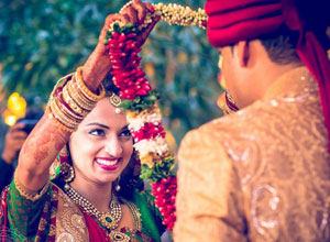 Love Marriage Specialist